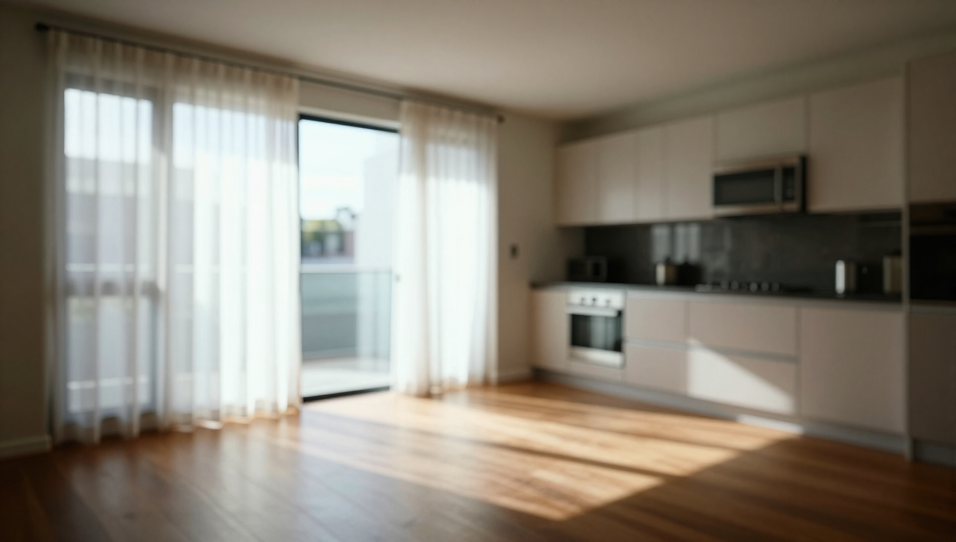 End of lease pest control in Sylvania