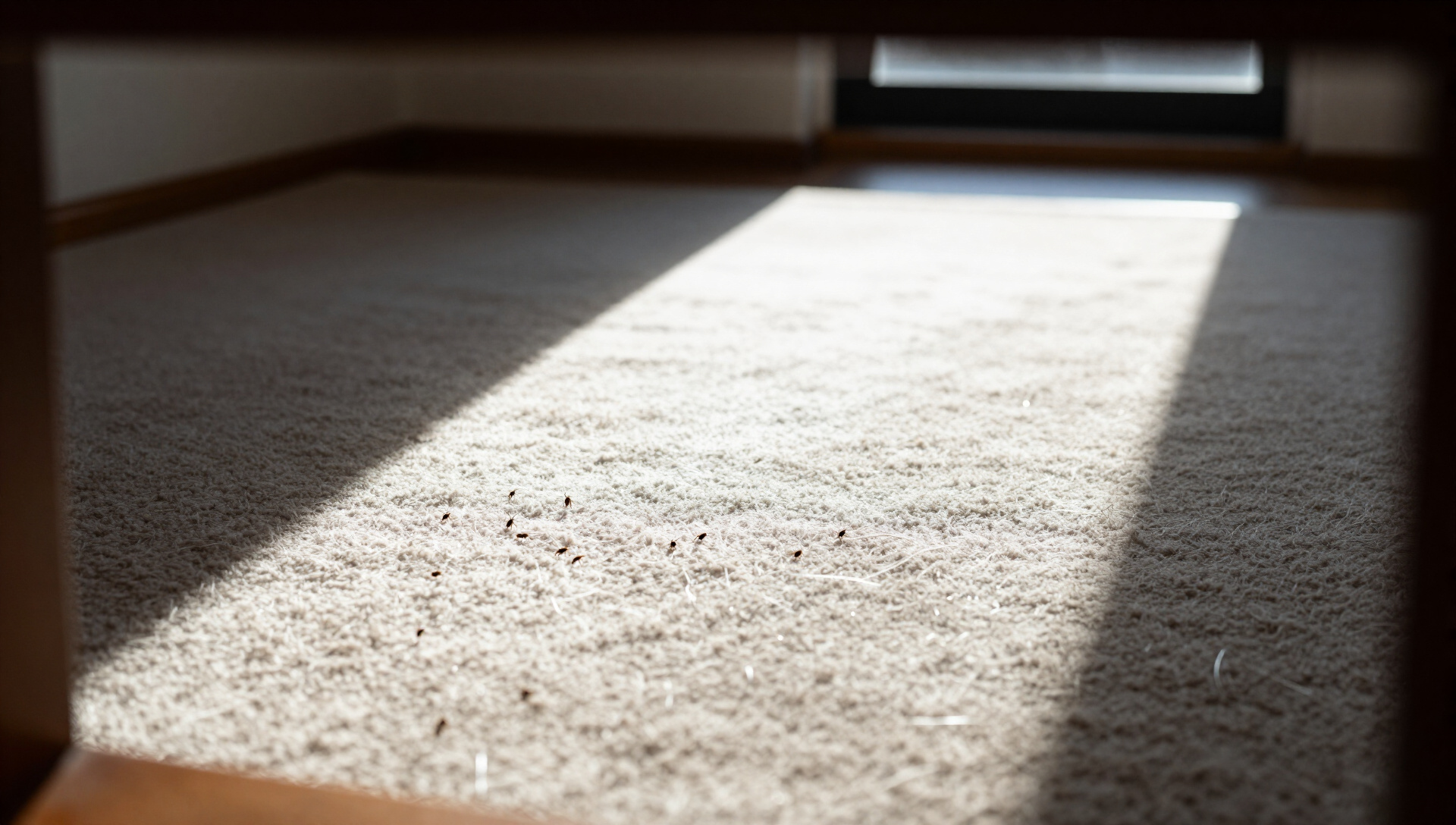 Fleas and Ticks Removal in Sylvania